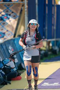 BIB: 
                            <button type="button" onclick="openModal(27332672)" class="btn btn-primary btn-sm float-right btn-popup" data-toggle="modal" data-target=".modal-high-quality">
                        <i class="fas fa-shopping-cart"></i> Add to Cart
                    </button>
                                            <button type="button" onclick="isThisMe(27332672, true)" class="btn btn-success btn-sm float-right btn-popup btn-isme hidden" data-toggle="tooltip" data-placement="bottom" title="นี่คือรูปของคุณใช่ไหม คลิกที่นี่เพื่อเอาเข้าอัลบั้ม">
                        <i class="fas fa-plus"></i> Add to album
                    </button>
                    <button type="button" onclick="isThisMe(27332672, false)" class="btn btn-warning btn-sm float-right btn-popup btn-isnotme hidden">
                        <i class="fas fa-ban"></i> Remove from album
                    </button>